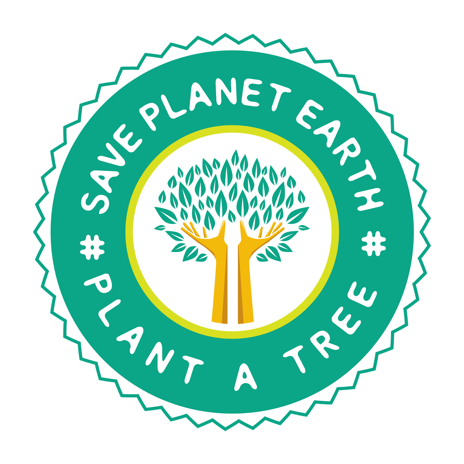 plant-a-tree-publicdomainvectors.org-01